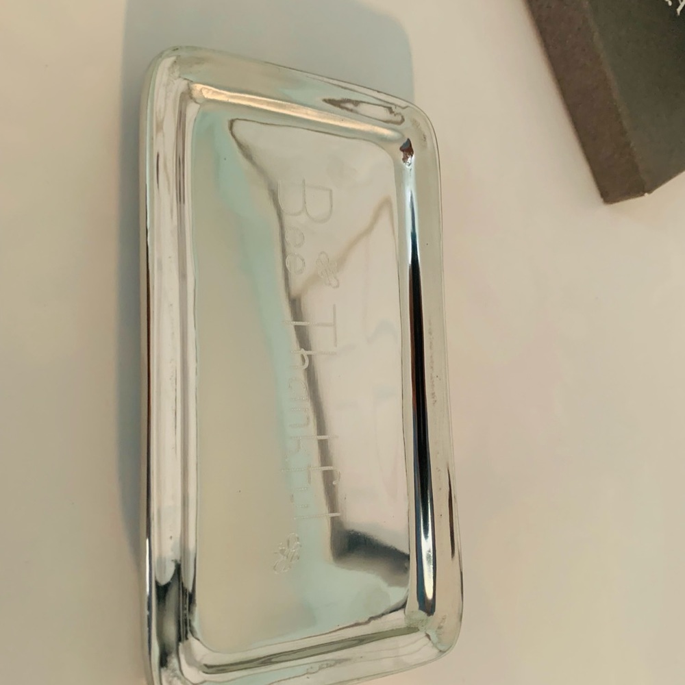 Statement tray - Picture 3 of 7